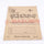 Ex book single line 72 pages local