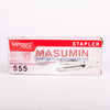 Stapler Machine - HD-555 - Kangaro
