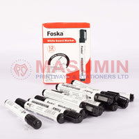 Marker Pen - White Board