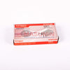 Stapler Pin - 23/10 - Kangaro - 1000 PCS - HD