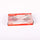 Stapler Pin - 23/10 - Kangaro - 1000 PCS - HD
