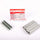 Stapler Pin - 23/17 - Kangaro - 1000Pcs - HD