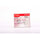 Stapler Pin - 23/17 - Kangaro - 1000Pcs - HD