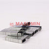 Stapler Pin - 24/6 - Eagle