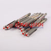 Pen - Uniball - Eye - Red - UB-157  - Fine - 0.7mm