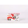 Stapler Pin - 24/6 - Eagle