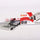 Stapler Pin - 24/6 - Eagle