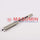 Pen - Uniball - Eye - Black - UB157 - Fine - 0.7mm
