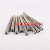 Pen - Uniball - Eye - Black - UB157 - Fine - 0.7mm