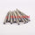 Pen - Uniball - Eye - Black - UB157 - Fine - 0.7mm