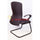 Chair - Visitor - Low Back - IM-04