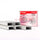 Stapler Pin - 23/24 - Kangaro - 1000pcs - HD