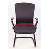 Chair - Visitor - Low Back - IM-04