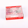 Stapler Pin - 23/24 - Kangaro - 1000pcs - HD
