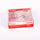 Stapler Pin - 23/24 - Kangaro - 1000pcs - HD