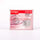 Stapler Pin - 23/24 - Kangaro - 1000pcs - HD