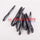 Pen - Uniball - Jetstream - Black - SX-210 - 1.0mm