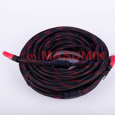 Cable - HDMI To HDMI - 10 meter