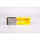 Stapler pin kangaro HD T-13 gun stapler