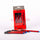 Ball Pen - Nataraj - Blue - Classic