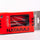 Ball Pen - Nataraj - Blue - Classic