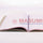 Ex Book - Single Line - 200 Pages - A5 Size