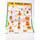 Chart - The Human Body
