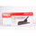 Stapler Machine - FL-12L20 - HD - Kangaro