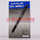 Pen - Uniball - Gel Impact - Blue - UM-153S - 1.0