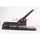Stapler Machine - FL-12L20 - HD - Kangaro