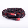 Cable - HDMI To HDMI - 10 meter