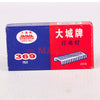 Stapler pin ord 24/6 - 369