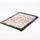Ex Book - Plain - 100 Pages