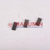Stapler Pin - 24/6 - 1000 PCS