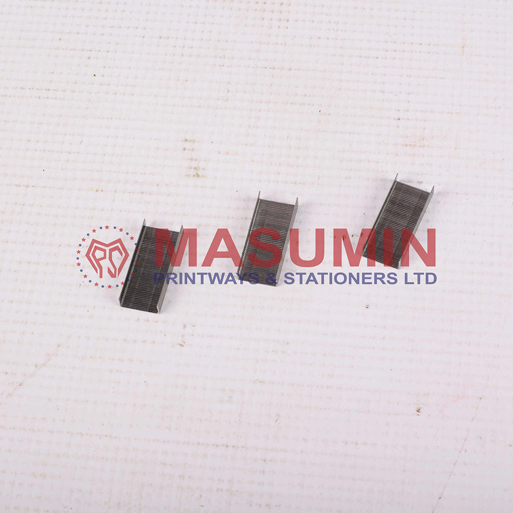 Stapler Pin - 24/6 - 1000 PCS