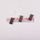 Stapler Pin - 24/6 - 1000 PCS