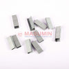 Stapler Pin - 24/6 - 1000 PCS
