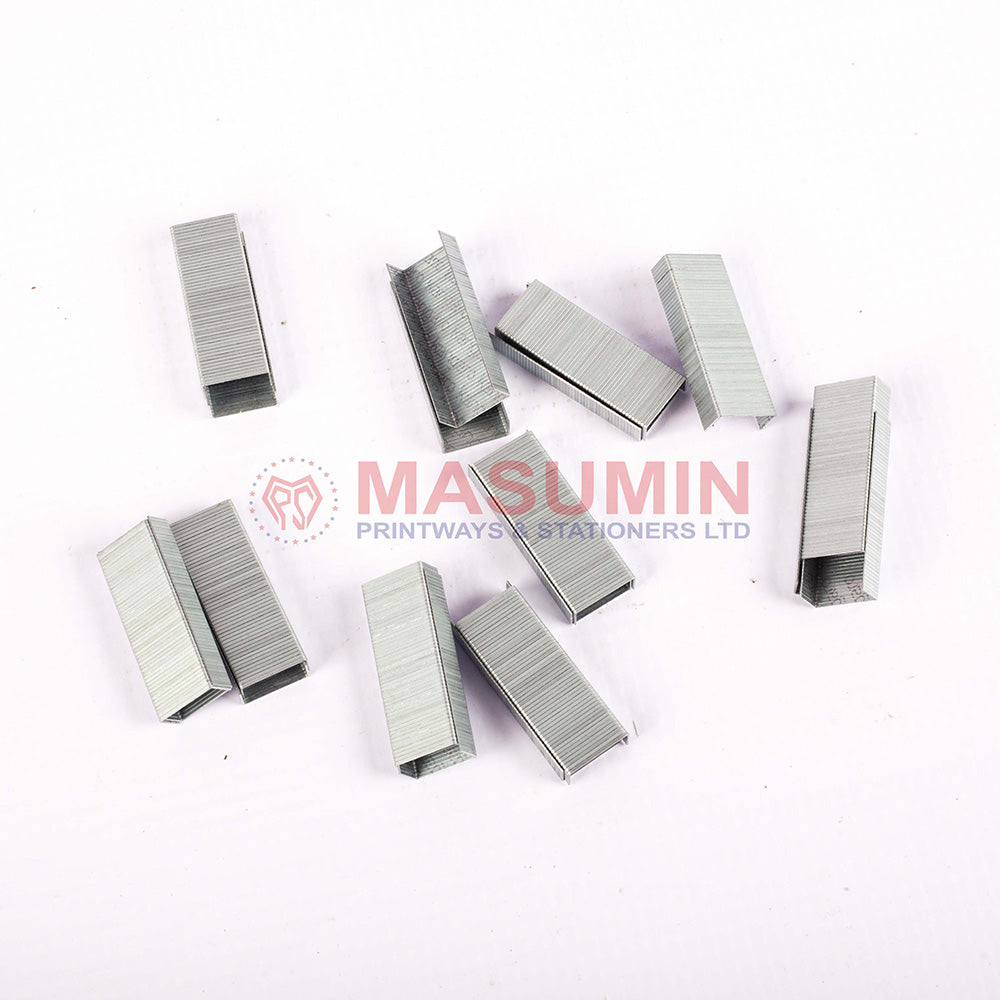 Stapler Pin - 24/6 - 1000 PCS