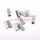 Stapler Pin - 24/6 - 1000 PCS