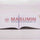 Ex Book - Four Line - 100 Pages - A5 Size