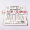 Ex Book - Four Line - 100 Pages - A5 Size