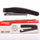 Stapler machine HD-210P kangaro