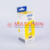 Ink - Bottle - Epson - T-6644 - Yellow