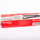 Stapler machine HD-210P kangaro