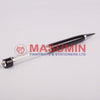 Diamond cyrstal pen