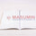 Ex Book - Square Line - 100 Pages - A5 Size