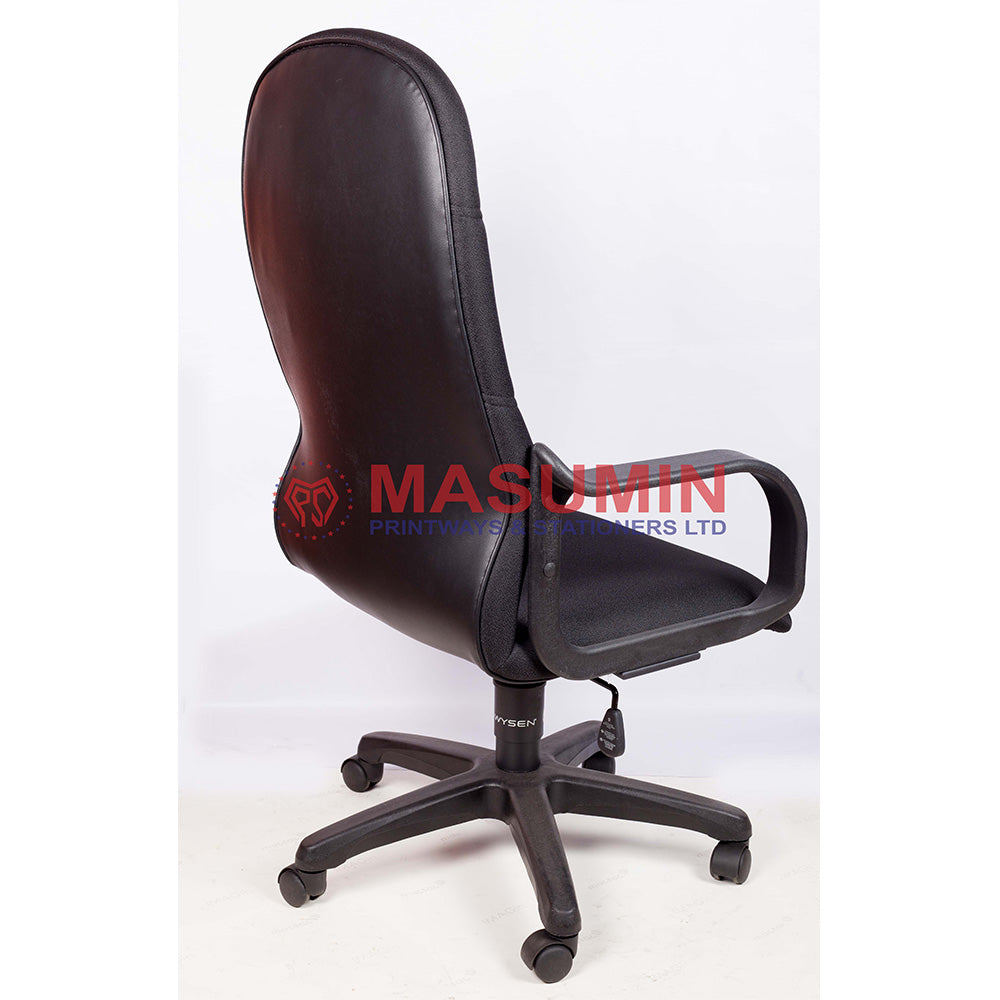 Chair - High Back - EN-18