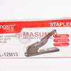 Stapler Machine - FL-12M13 - Kangaro