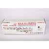 Toner - Canon - 731 - Black