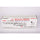 Toner - Canon - 731 - Black